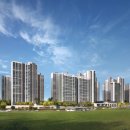 미래로공인중개사사무소 이미지