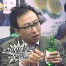 누렁소 식육식당