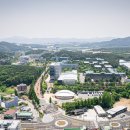 한국기술교육대학교 대학원 이미지