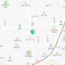 홍쌤꼬마김밥 이미지