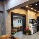 병천토종순대&amp;수육국밥 이미지
