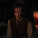 사랑나눔한의원 | 사랑은 봄비처럼 내 마음 적시고