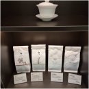 정석한의원 이미지