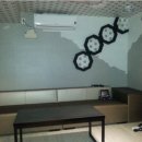 다크노래연습장 이미지