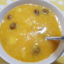 길목죽집 이미지