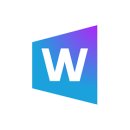 월드클래스 PC방 이미지