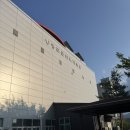 양양 원정 수영 후기 - 양양군 문화복지회관 수영장