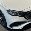 강북오토써비스 | 벤츠강북전시장 메르세데스-벤츠 E 200 AMG Line RoF Edition 시승부터 출고까지 김종효 딜러 추천 후기
