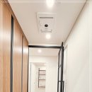 양지-2905 이미지