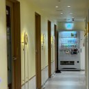 파스텔노래연습장 이미지