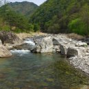 내리계곡펜션 이미지