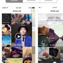 드림스타트 동남센터 이미지