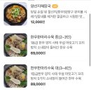 우진하누 네이버블로그
