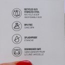 스탠리버튼 | 다들 쓰는 스탠리 텀블러 이유 있더라고요