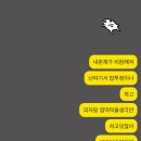 장림한서병원 이미지