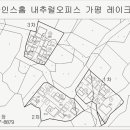 레이크홈