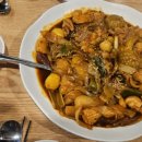 동궁찜닭 조선대점 이미지