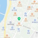 메가커피와수리점 이미지