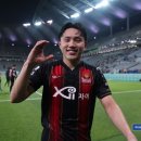 2022 K리그1 서울vs김천 이미지