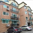 태성빌라 이미지