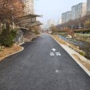 성복천 광교저널