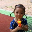 영어동화 꼭꼭 읽기 Daum카페