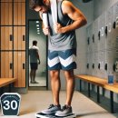 수동사우나 이미지