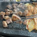 봉순이 | 양양 인구해변 현지인 맛집 봉순이 내돈내산 후기