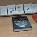 금천가산퍼블릭디자인작은도서관 이미지