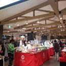 현대유통쇼핑센타 이미지