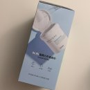 오엠동물병원 | [제품추천]12월 네이버 강세일 잘산템 추천 _ 네이버 적립 챌린지, 올영세일, 집사추천템, 물건싸게사는법