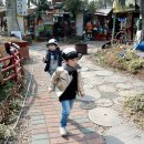 별뜨락하우스 이미지