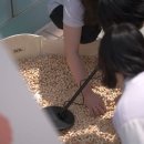 단샘초등학교 이미지