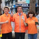 명동머드 이미지