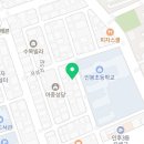 기영이숯불두마리치킨전주인후점