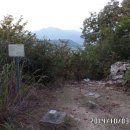 양정지구대 이미지