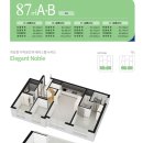 서영네트워크 이미지