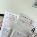 소울피시카페 | 칠월