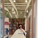 낙성대역 7번출구 뒤 이미지