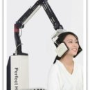 대성치과의원 이미지