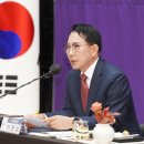 대산산업 이미지