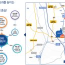 (주)태성철강