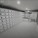 더 바디 피트니스 금곡점 이미지