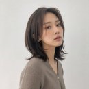 유지헤어샵