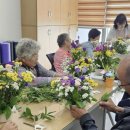 팔탄보건지소 이미지