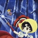 (주)프라임컴 이미지