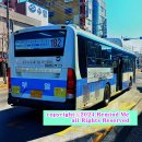 일광역 삼거리 이미지