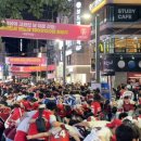 지오2길 | EP.5 | 출산을 단 이틀 남겨두고 정리하는 나의 임신기간