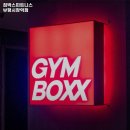 인천광역시부평시장역점 이미지