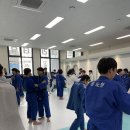 리더 유도짐 이미지